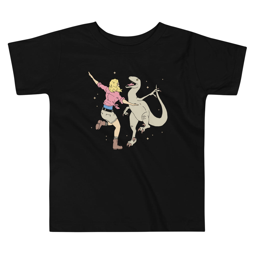 Park Stars Kid'S T-Shirts, Hoodie, Sweatshirt - T-Shirt, Sweatshirt, Hoodie