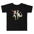 Park Stars Kid'S T-Shirts, Hoodie, Sweatshirt - T-Shirt, Sweatshirt, Hoodie