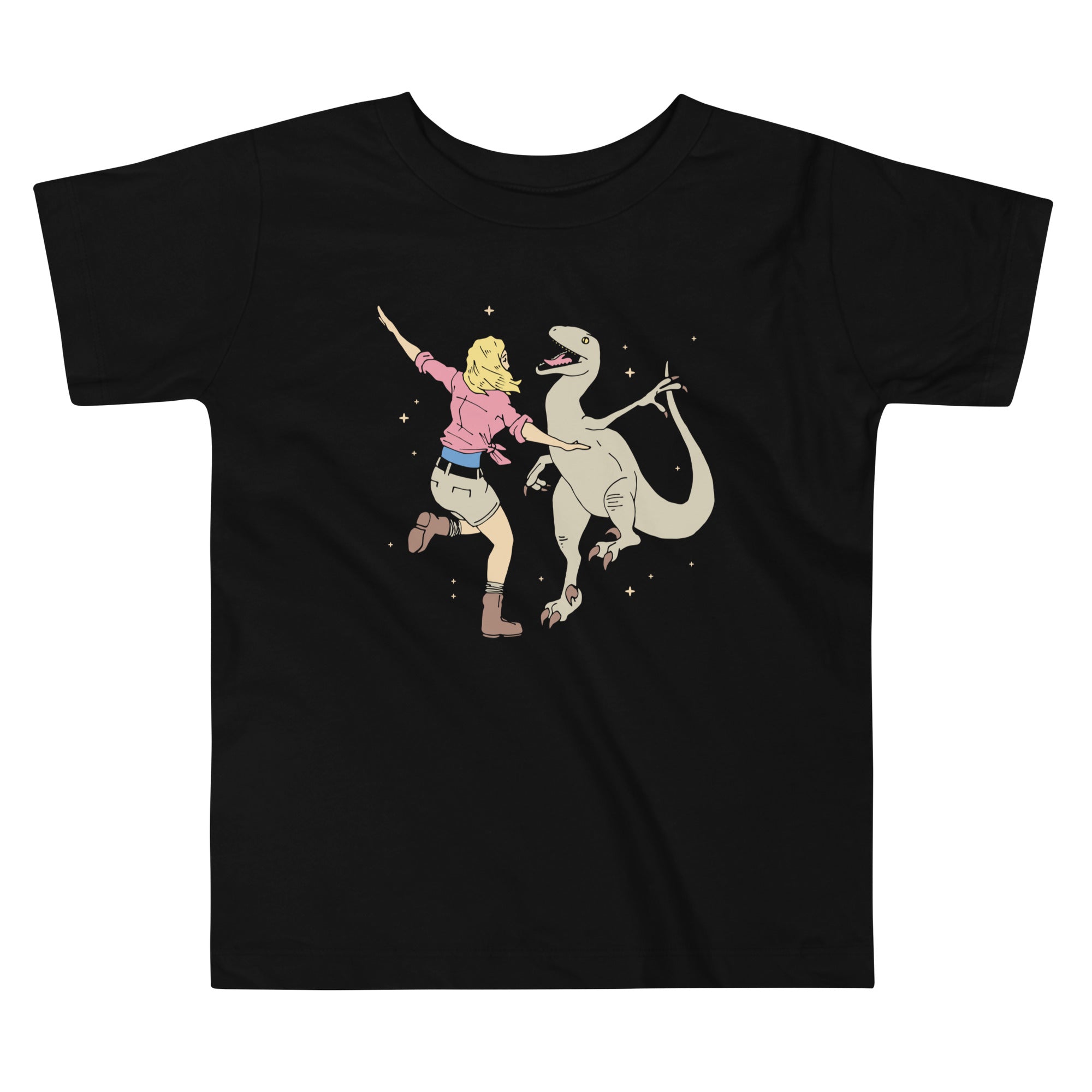 Park Stars Kid'S T-Shirts, Hoodie, Sweatshirt - T-Shirt, Sweatshirt, Hoodie
