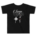 Swan Wars Kid'S T-Shirts, Hoodie, Sweatshirt - T-Shirt, Sweatshirt, Hoodie