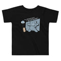 Elephant Surprise! Kid'S T-Shirts, Hoodie, Sweatshirt - T-Shirt, Sweatshirt, Hoodie