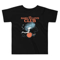 Hard Love Club Kid'S T-Shirts, Hoodie, Sweatshirt - T-Shirt, Sweatshirt, Hoodie