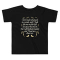 Two Roads Diverged Kid'S T-Shirts, Hoodie, Sweatshirt - T-Shirt, Sweatshirt, Hoodie