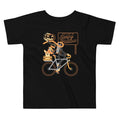 Welcome Sleepy Hollow Kid'S T-Shirts, Hoodie, Sweatshirt - T-Shirt, Sweatshirt, Hoodie