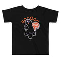 Ghost Boo Kid'S T-Shirts, Hoodie, Sweatshirt - T-Shirt, Sweatshirt, Hoodie