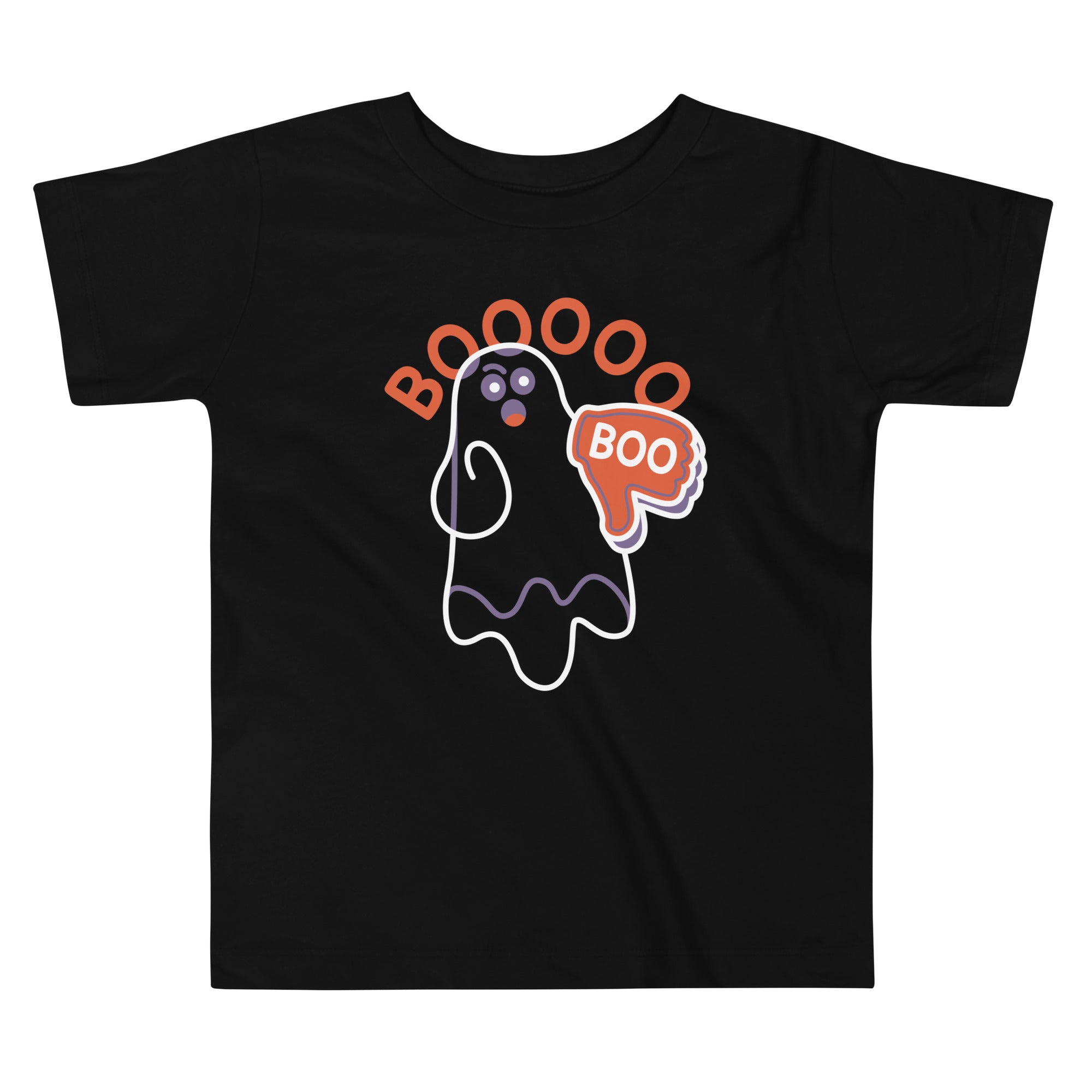 Ghost Boo Kid'S T-Shirts, Hoodie, Sweatshirt - T-Shirt, Sweatshirt, Hoodie