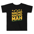 Nacho Nacho Man Kid'S T-Shirts, Hoodie, Sweatshirt - T-Shirt, Sweatshirt, Hoodie