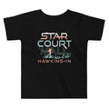 Starcourt Mall Kid'S T-Shirts, Hoodie, Sweatshirt - T-Shirt, Sweatshirt, Hoodie