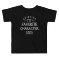 My Favorite Character Died Kid'S T-Shirts, Hoodie, Sweatshirt - T-Shirt, Sweatshirt, Hoodie