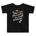 Give 'Em Pumpkin Talk About Kid'S T-Shirts, Hoodie, Sweatshirt - T-Shirt, Sweatshirt, Hoodie