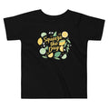 Squeeze Day Kid'S T-Shirts, Hoodie, Sweatshirt - T-Shirt, Sweatshirt, Hoodie