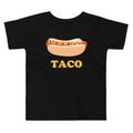 Hotdog Taco Kid'S T-Shirts, Hoodie, Sweatshirt - T-Shirt, Sweatshirt, Hoodie