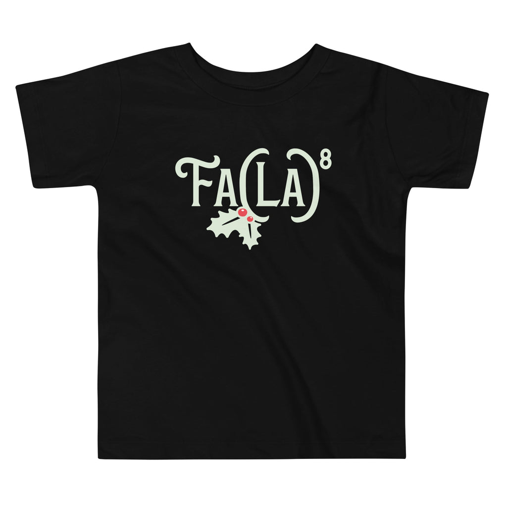 Fa LaLaLaLaLaLaLaLa Kid'S T-Shirts, Hoodie, Sweatshirt - T-Shirt, Sweatshirt, Hoodie