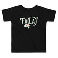 Fa LaLaLaLaLaLaLaLa Kid'S T-Shirts, Hoodie, Sweatshirt - T-Shirt, Sweatshirt, Hoodie