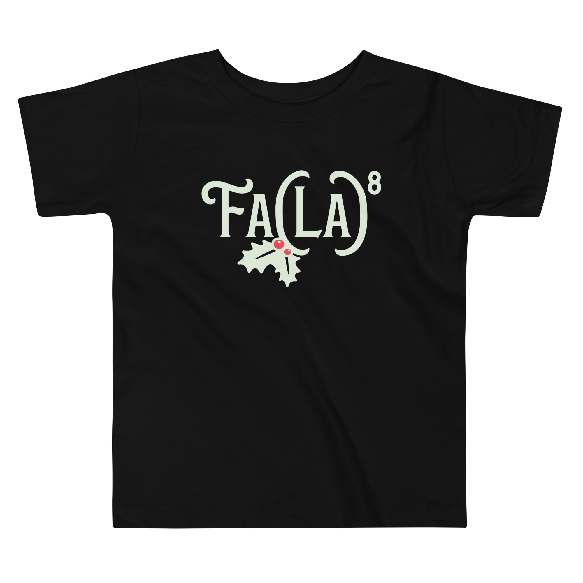 Fa LaLaLaLaLaLaLaLa Kid'S T-Shirts, Hoodie, Sweatshirt - T-Shirt, Sweatshirt, Hoodie