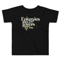 Enemies Lovers Kid'S T-Shirts, Hoodie, Sweatshirt - T-Shirt, Sweatshirt, Hoodie
