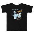 Edgar Allan Pow! Kid'S T-Shirts, Hoodie, Sweatshirt - T-Shirt, Sweatshirt, Hoodie