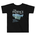Visit Patience Colorado Kid'S T-Shirts, Hoodie, Sweatshirt - T-Shirt, Sweatshirt, Hoodie