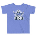 BRB Kid'S T-Shirts, Hoodie, Sweatshirt - T-Shirt, Sweatshirt, Hoodie