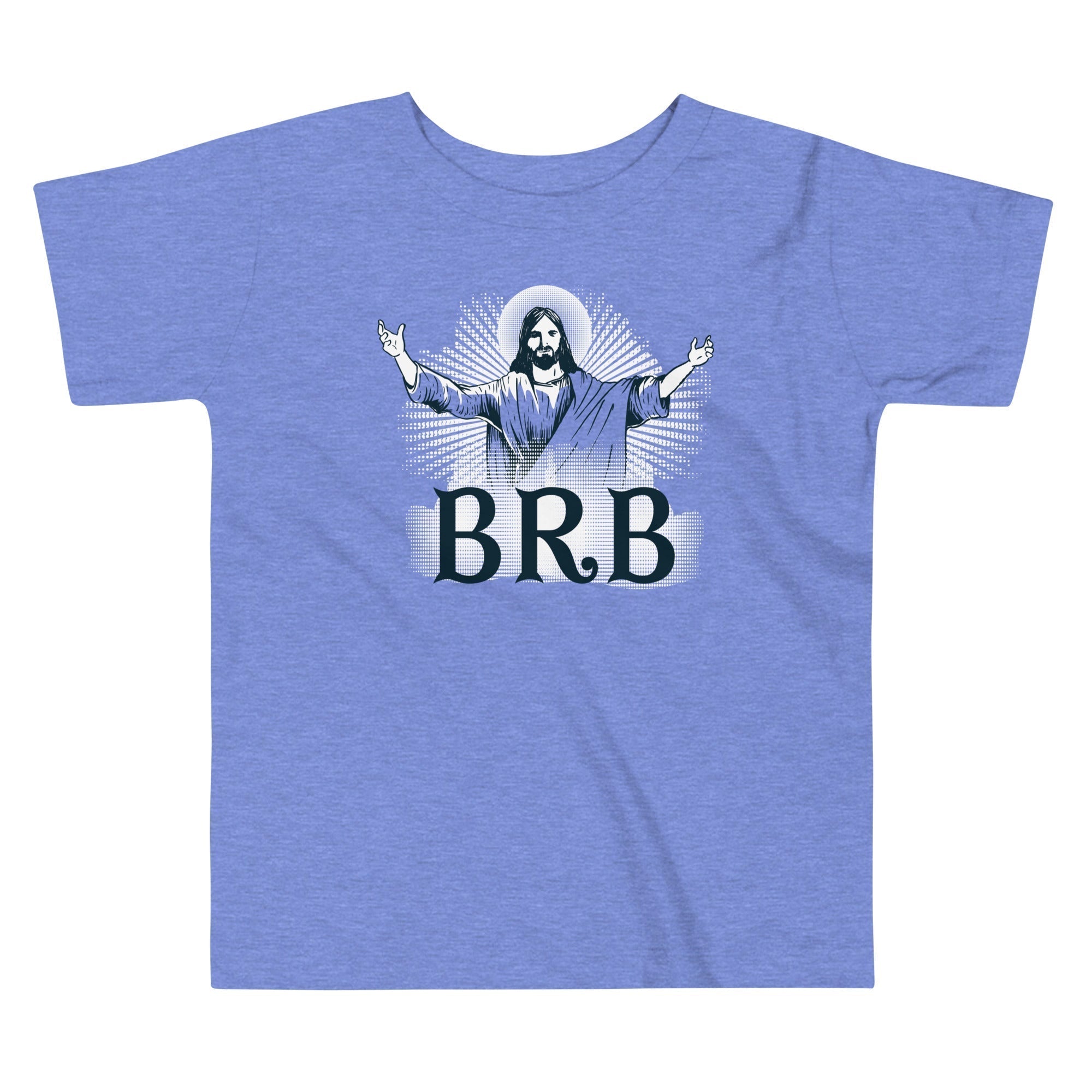 BRB Kid'S T-Shirts, Hoodie, Sweatshirt - T-Shirt, Sweatshirt, Hoodie