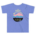 Great Outdoors Kid'S T-Shirts, Hoodie, Sweatshirt - T-Shirt, Sweatshirt, Hoodie