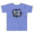 Botany Plants Lately? Kid'S T-Shirts, Hoodie, Sweatshirt - T-Shirt, Sweatshirt, Hoodie