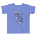 Jackalope Kid'S T-Shirts, Hoodie, Sweatshirt - T-Shirt, Sweatshirt, Hoodie