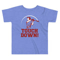 Touchdown! Kid'S T-Shirts, Hoodie, Sweatshirt - T-Shirt, Sweatshirt, Hoodie