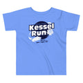 Kessel Run Kid'S T-Shirts, Hoodie, Sweatshirt - T-Shirt, Sweatshirt, Hoodie