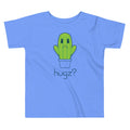 Hugz? Cactus Kid'S T-Shirts, Hoodie, Sweatshirt - T-Shirt, Sweatshirt, Hoodie