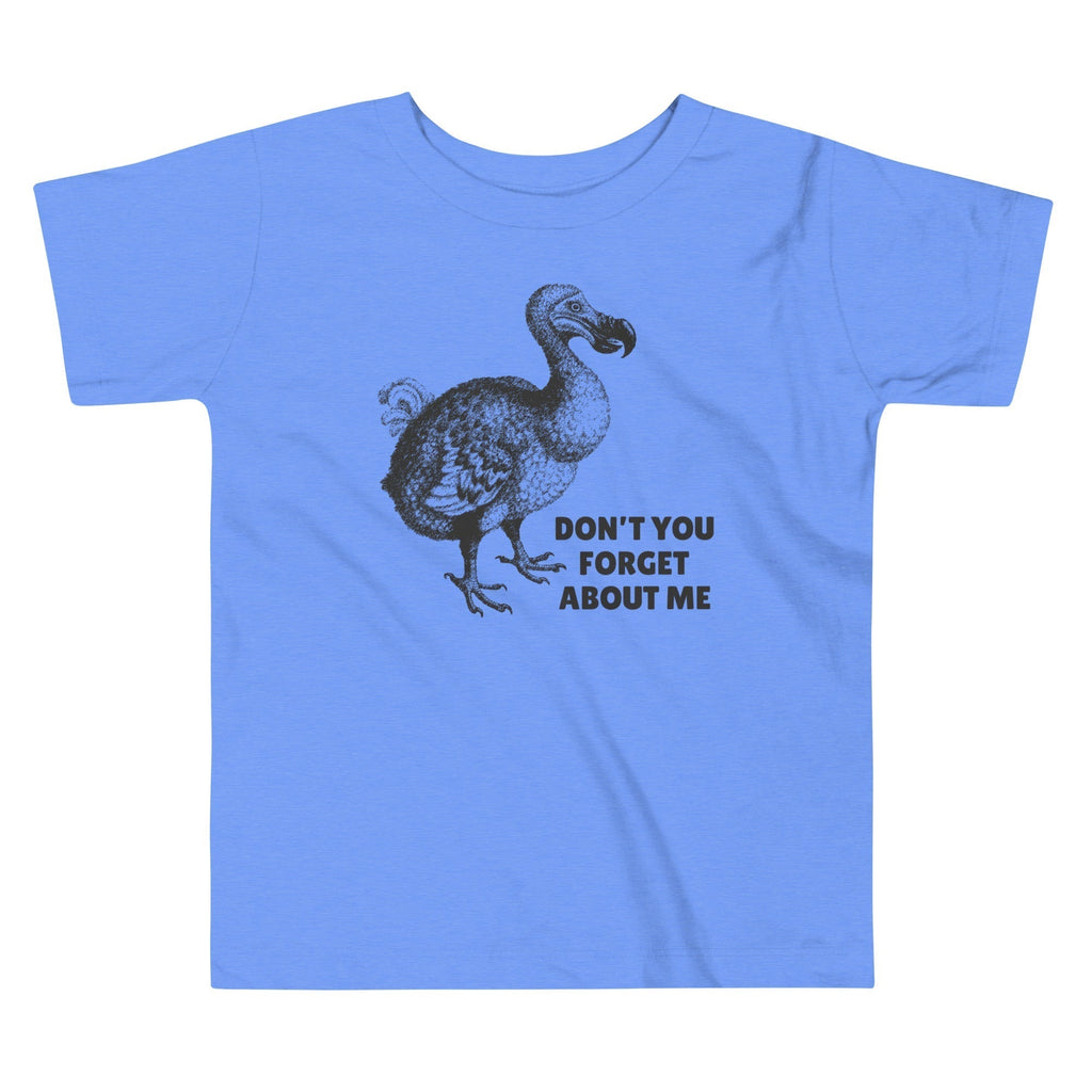 Don'T You Forget About Me Kid'S T-Shirts, Hoodie, Sweatshirt - T-Shirt, Sweatshirt, Hoodie