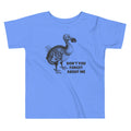 Don'T You Forget About Me Kid'S T-Shirts, Hoodie, Sweatshirt - T-Shirt, Sweatshirt, Hoodie