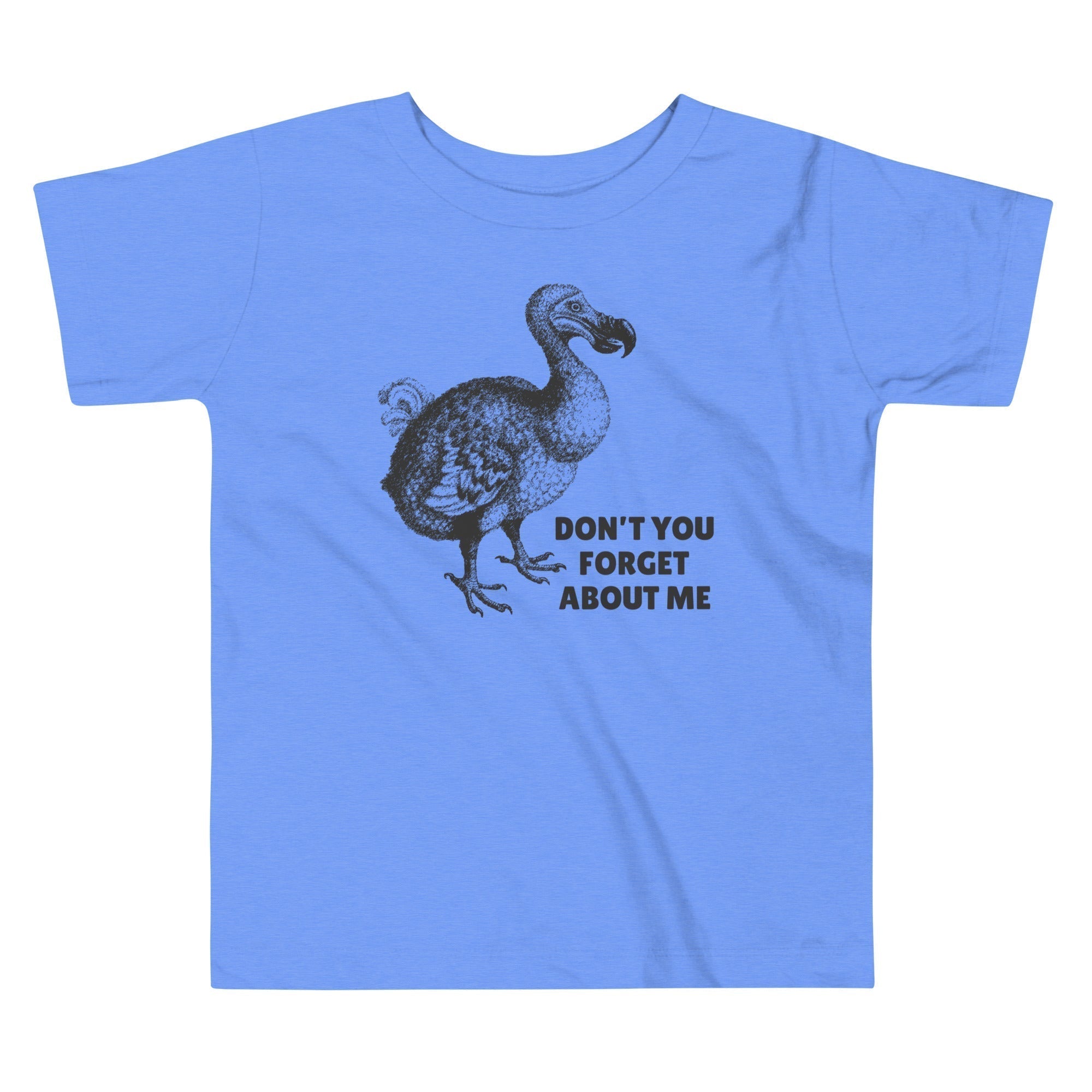 Don'T You Forget About Me Kid'S T-Shirts, Hoodie, Sweatshirt - T-Shirt, Sweatshirt, Hoodie