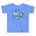 Doctor Is Kid'S T-Shirts, Hoodie, Sweatshirt - T-Shirt, Sweatshirt, Hoodie