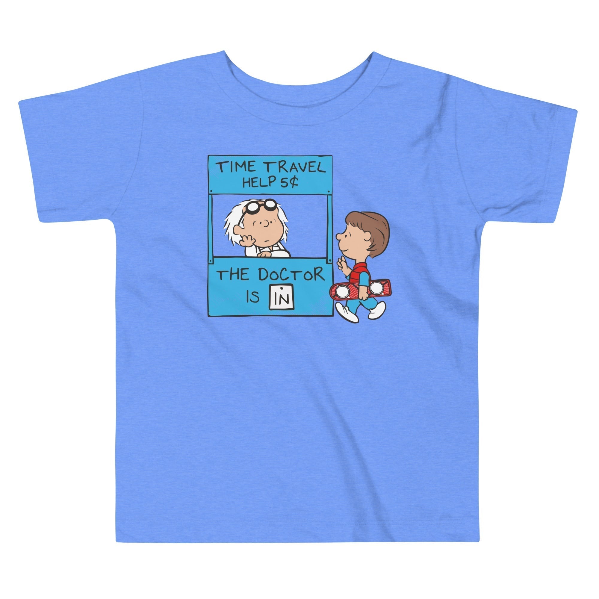 Doctor Is Kid'S T-Shirts, Hoodie, Sweatshirt - T-Shirt, Sweatshirt, Hoodie