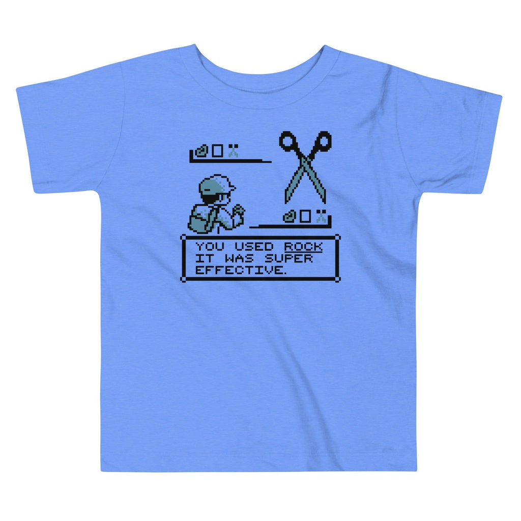 Rock Paper Scissors Battle Kid'S T-Shirts, Hoodie, Sweatshirt - T-Shirt, Sweatshirt, Hoodie