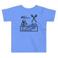 Rock Paper Scissors Battle Kid'S T-Shirts, Hoodie, Sweatshirt - T-Shirt, Sweatshirt, Hoodie