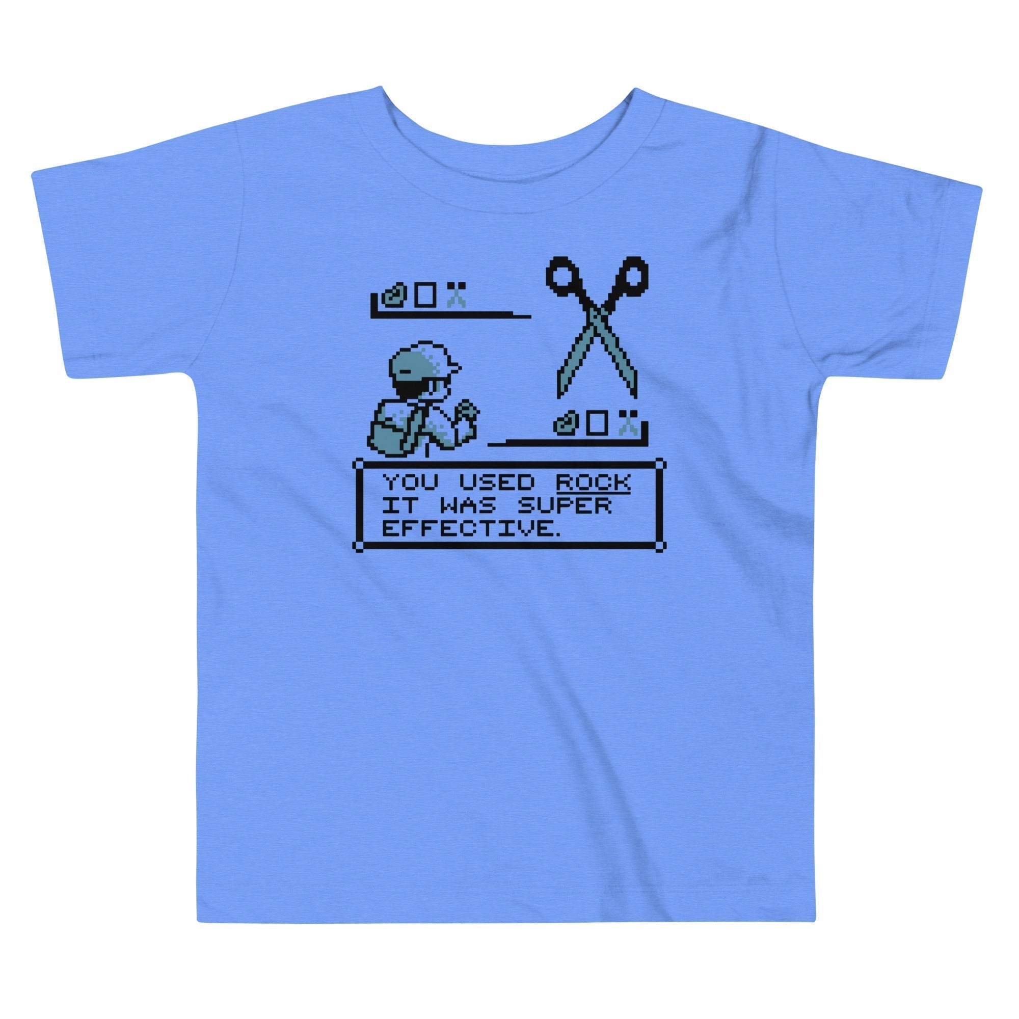 Rock Paper Scissors Battle Kid'S T-Shirts, Hoodie, Sweatshirt - T-Shirt, Sweatshirt, Hoodie