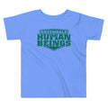 Greendale Human Beings Kid'S T-Shirts, Hoodie, Sweatshirt - T-Shirt, Sweatshirt, Hoodie