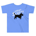 Great Scott! Kid'S T-Shirts, Hoodie, Sweatshirt - T-Shirt, Sweatshirt, Hoodie