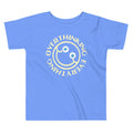 Overthinking Everything Kid'S T-Shirts, Hoodie, Sweatshirt - T-Shirt, Sweatshirt, Hoodie