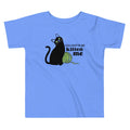 You Gotta Be Kitten Me Kid'S T-Shirts, Hoodie, Sweatshirt - T-Shirt, Sweatshirt, Hoodie