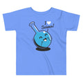 I Heart Science Kid'S T-Shirts, Hoodie, Sweatshirt - T-Shirt, Sweatshirt, Hoodie