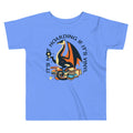'S Not Hoarding If 'S Vinyl Kid'S T-Shirts, Hoodie, Sweatshirt - T-Shirt, Sweatshirt, Hoodie