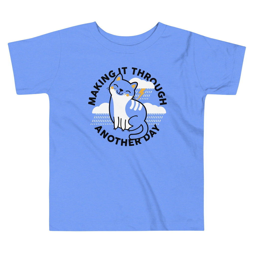 Making Through Another Day Kid'S T-Shirts, Hoodie, Sweatshirt - T-Shirt, Sweatshirt, Hoodie