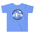 Making Through Another Day Kid'S T-Shirts, Hoodie, Sweatshirt - T-Shirt, Sweatshirt, Hoodie