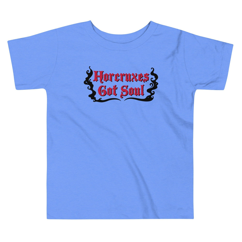 Horcruxes Got Soul Kid'S T-Shirts, Hoodie, Sweatshirt - T-Shirt, Sweatshirt, Hoodie