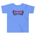 Horcruxes Got Soul Kid'S T-Shirts, Hoodie, Sweatshirt - T-Shirt, Sweatshirt, Hoodie