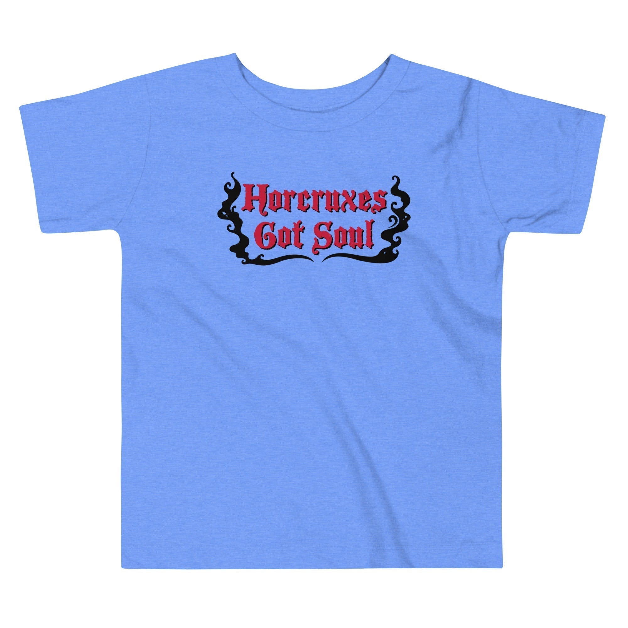 Horcruxes Got Soul Kid'S T-Shirts, Hoodie, Sweatshirt - T-Shirt, Sweatshirt, Hoodie