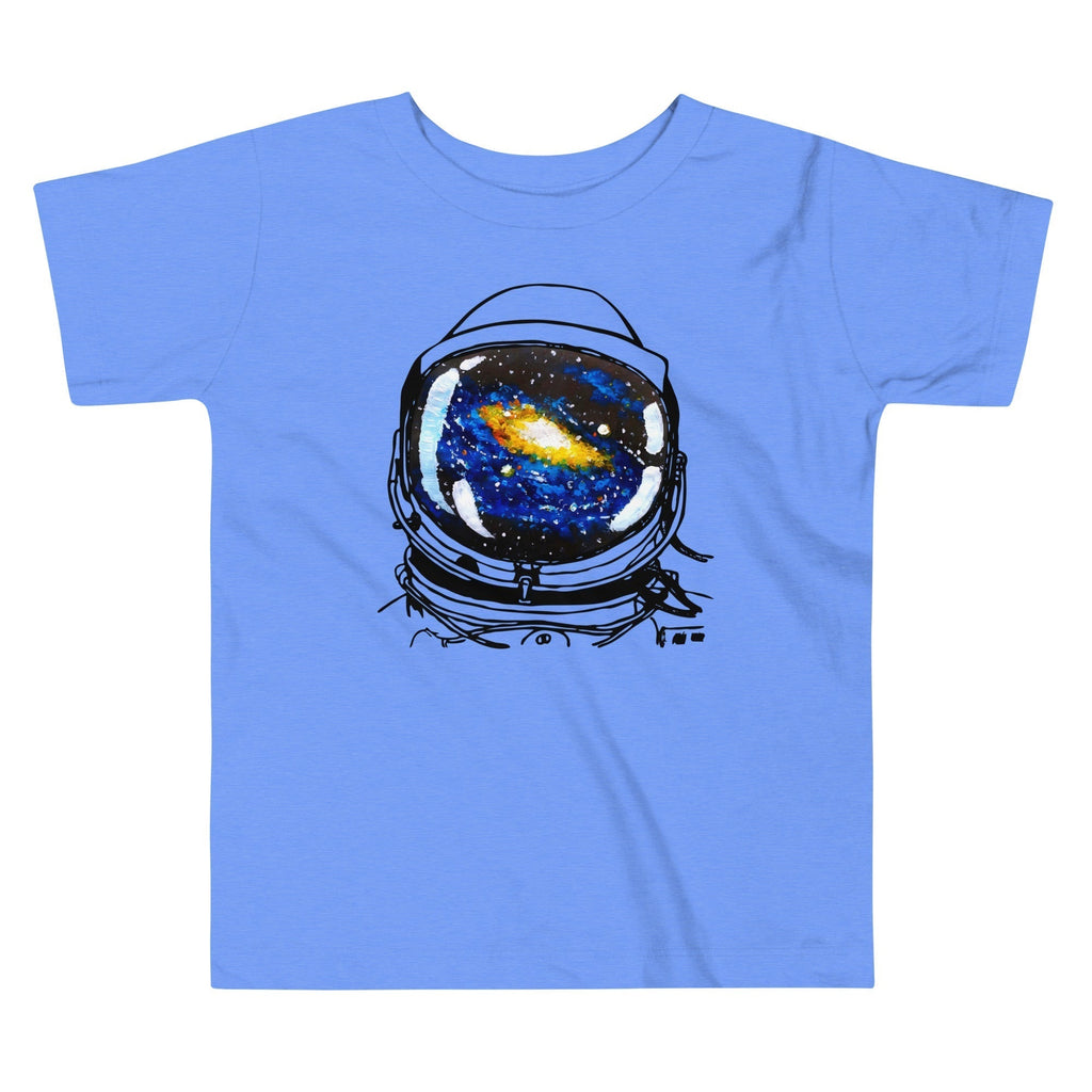 Space Sight Kid'S T-Shirts, Hoodie, Sweatshirt - T-Shirt, Sweatshirt, Hoodie